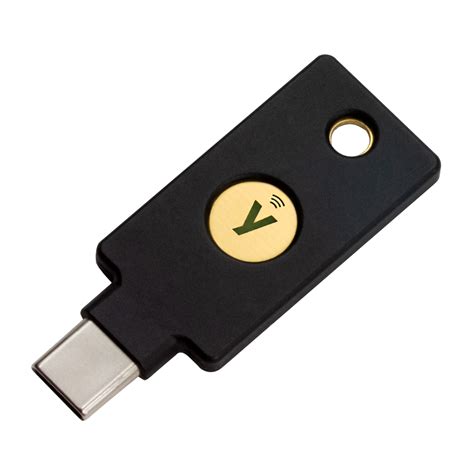 YubiKey Install 的图像结果