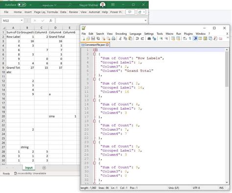 Image result for How to Convert CSV File to JSON Format in MuleSoft