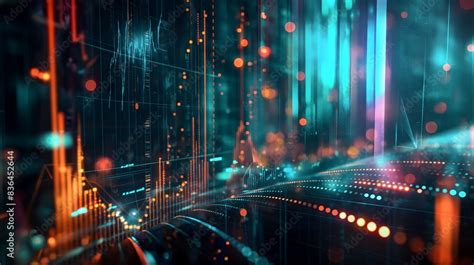 Trading 的图像结果