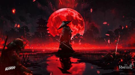 Anime Live Wallpaper Pc