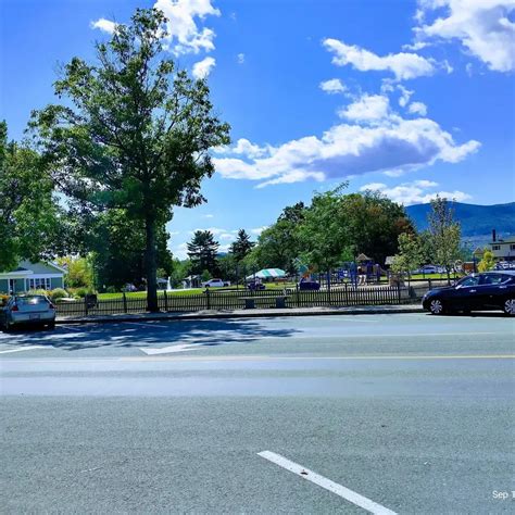 12 Free Ways To Explore North Conway Nh | QuartzMountain