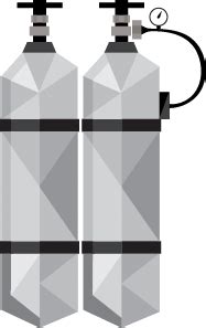 Image result for String Variable Code Avengers