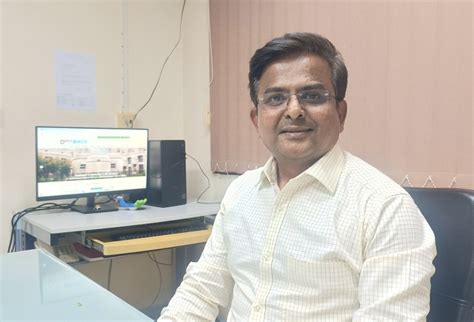 National Centre for Cell Science