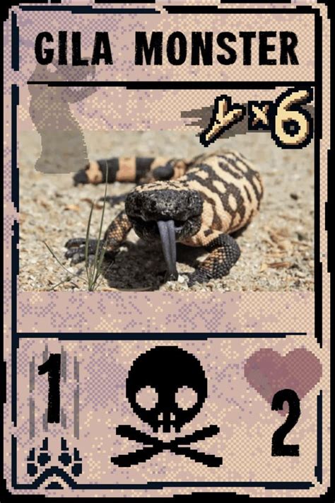 Inscriber Card 的图像结果