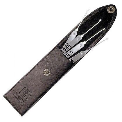 Image result for HPC Key Coder