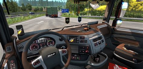 Download and Play Truck Drivers Cargo Truck 2024 on PC (Emulator)