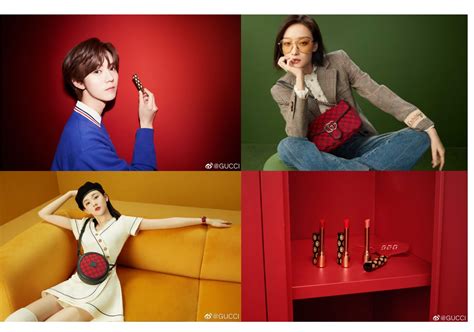 What is Weibo? The Chinese microblogging platform