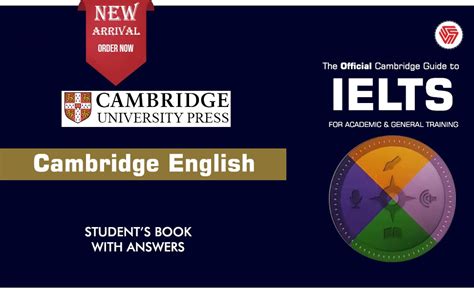 Buy The Official Cambridge Guide to IELTS South Asia - With Free Audio ...