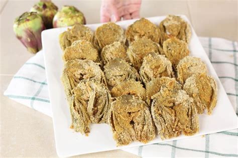 279 best images about *Fatto in casa da Benedetta* on  