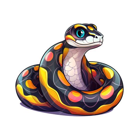 Image result for Video That Makes Python's Look Cute