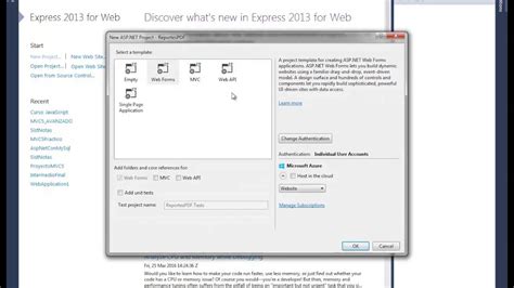 ITextSharp Tutorial 的图像结果