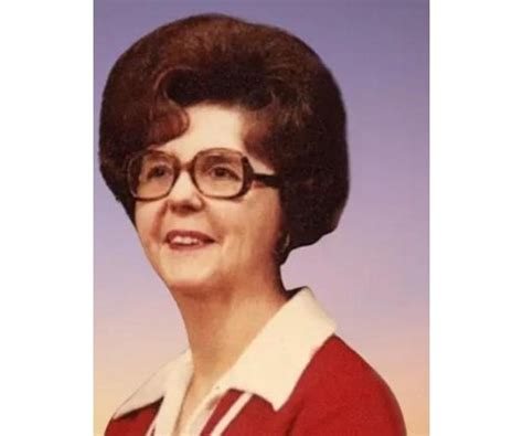 Katherine Elizabeth Petitt Obituary (2025) - Beloit, WI - Hansen ...