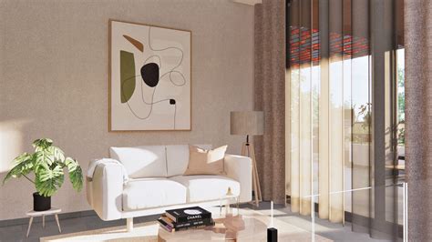 Exodus Interiors | Premier Residential and Commercial Interior Design ...