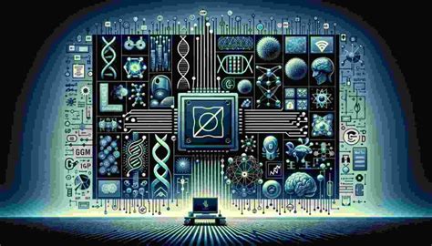 Image result for Ai Graphics for Processing