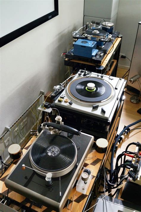 Image result for Stereo Hum