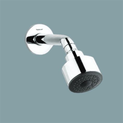 Bathroom Fittings Solution and Household Products | Trovant