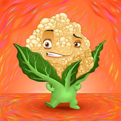 Cartoon maize character Images - Free Download on Freepik