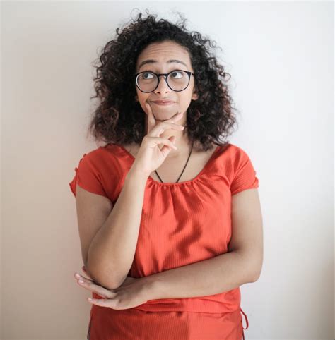 How Do You Calculate Your Unweighted GPA? The Ultimate Guide