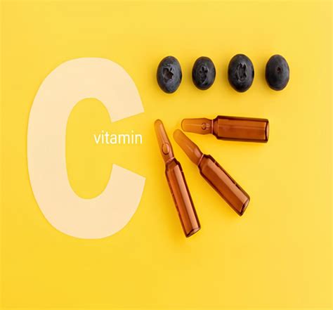 Unlocking the Power of DA Vitamin C & E Age-aging Serum: Your Ultimate ...