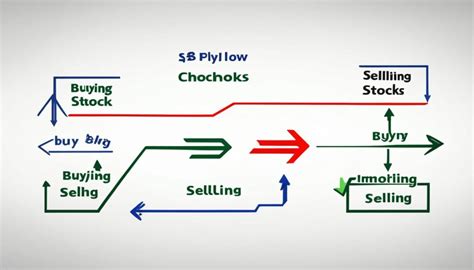 Image result for Stock Basics Tutorial