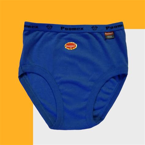 Poomex Kids – Faritha