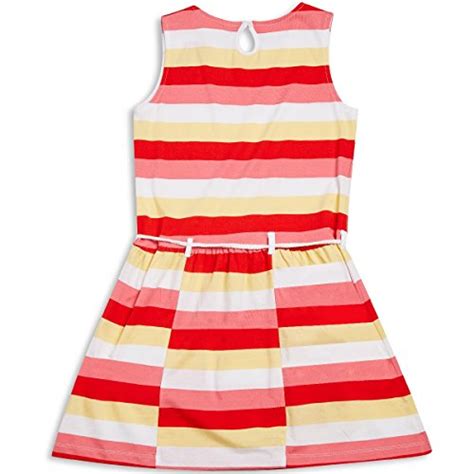 Buy Fs Mini Klub Knit Dress at Amazon.in