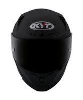 KYT Helmets – Bikester Global