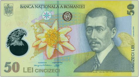 Image result for 5 Leu Note