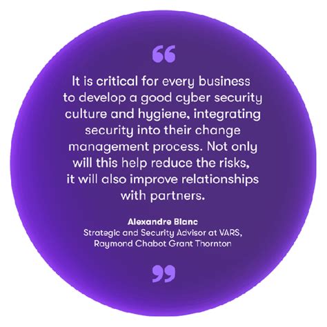 Three threats the mid-market saw coming for 2023 | Insights | Grant ...