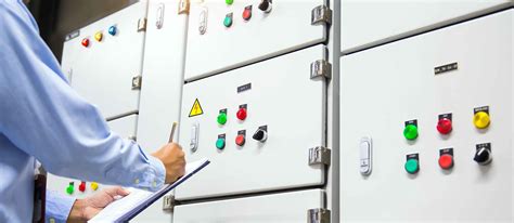 Power Distribution Transformer Manufacturers India, Nepal, Reliable ...