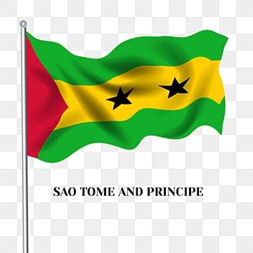 Image result for Principal Tale Animated