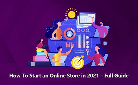 Online Store Host 的图像结果