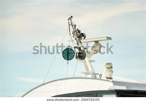 Image result for Navigation and Communication System