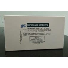 IP Prednisone Tablet