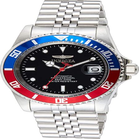 Clock Org - Legasy Of Time, Ultimate Watch Collection