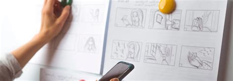 Multimedia Learning 的图像结果