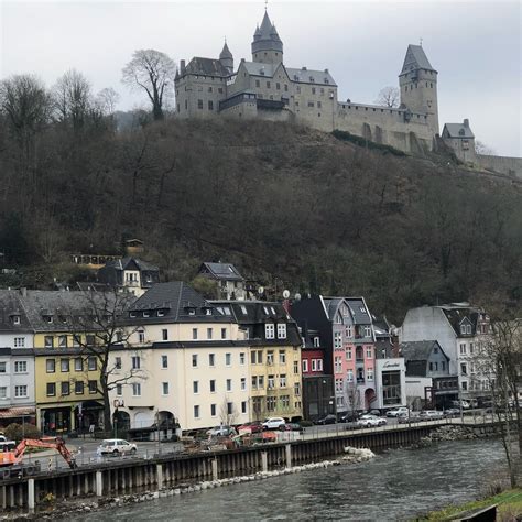 Altena Tourism (2023): Best of Altena, Germany - Tripadvisor