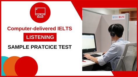 Computer-Delivered IELTS Practice Test 的图像结果