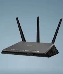 Buy Refurbished Server, Disk Storage, Networking Parts & Accessories ...