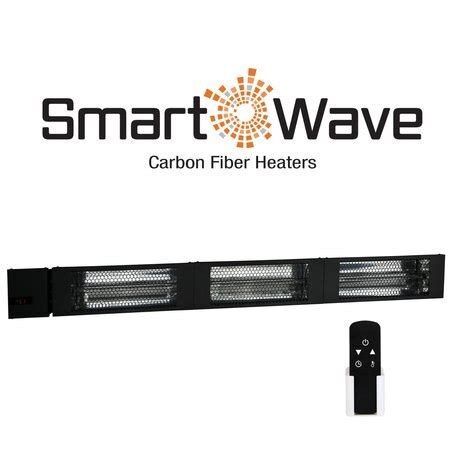 Electric Infrared Heaters & Radiant Heaters | Zoro