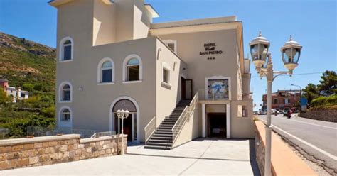 10+ Reasons to have a Sorrento Wedding - Sorrento Wedding – Kanchan ...