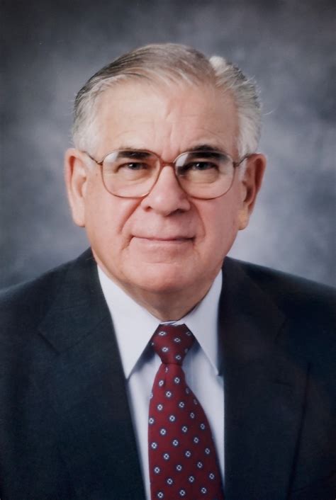 Edward Curran Obituary - Dayton, OH