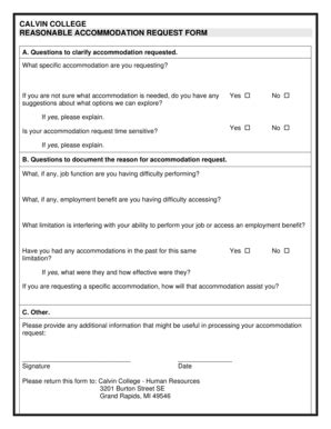 18 Printable Good Behavior Certificate Forms and Templates - Fillable ...
