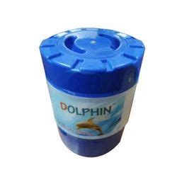 Plastic Water Camper - Commercial Water Camper Manufacturer from Valsad