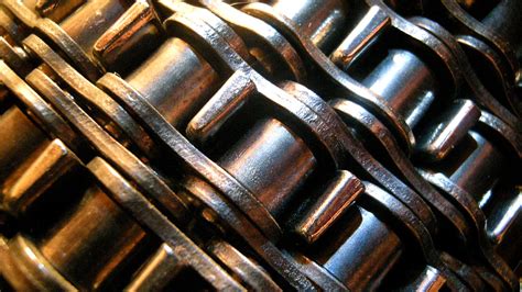 Image result for Chaining Python