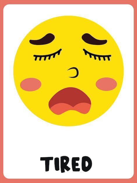 Boring 的图像结果