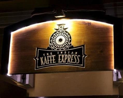 Gourmet Heaven of Pondicherry, Popular Eating Joints in Puducherry