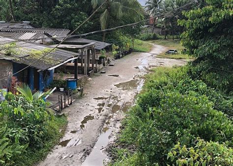 Ladrilleros Tourism (2023): Best of Ladrilleros, Colombia - Tripadvisor