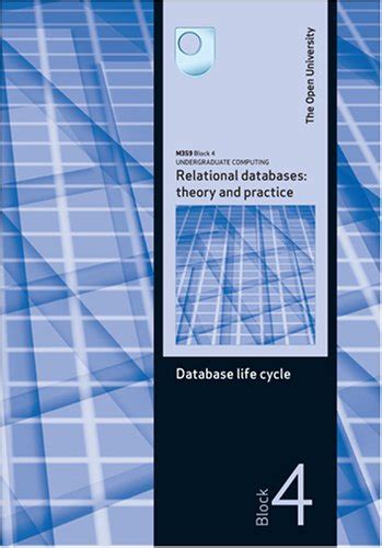 Buy Database Life Cycle Book Online at Low Prices in India | Database ...