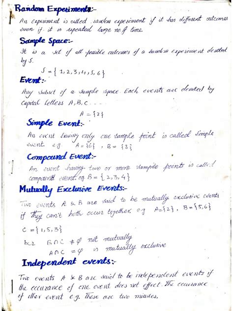 Applied Statistics Tutorials 的图像结果